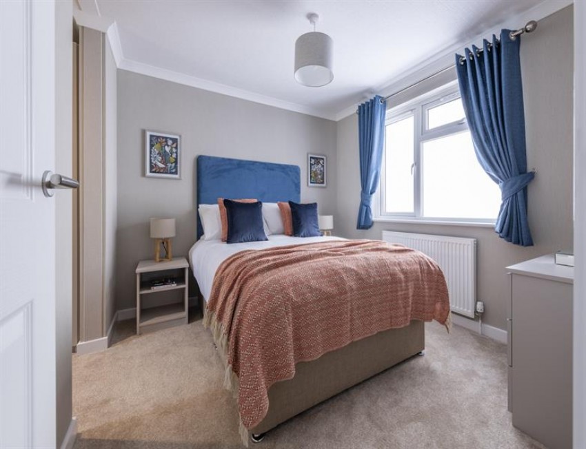 Images for Badcocks Lane, Spurstow, Tarporley