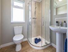 Images for Badcocks Lane, Spurstow, Tarporley