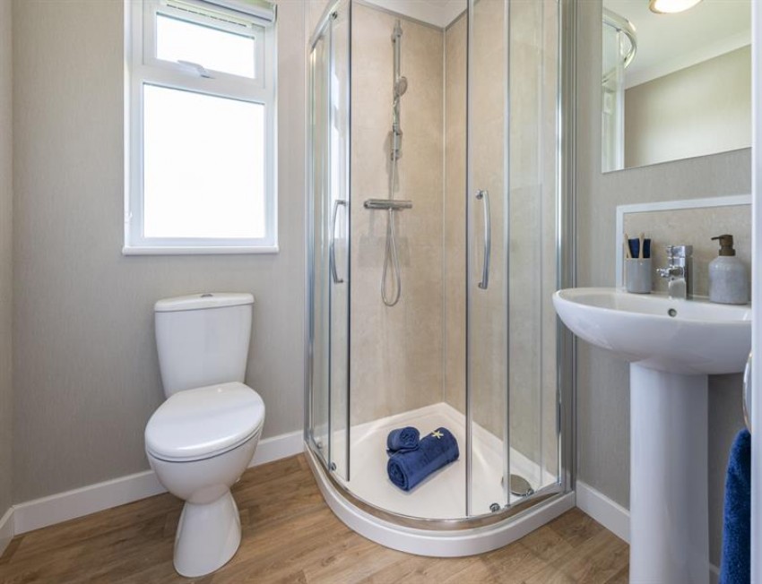 Images for Badcocks Lane, Spurstow, Tarporley