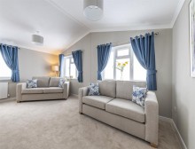 Images for Badcocks Lane, Spurstow, Tarporley