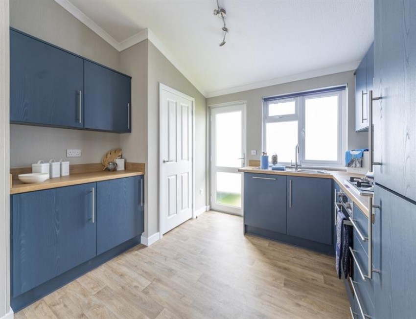 Images for Badcocks Lane, Spurstow, Tarporley