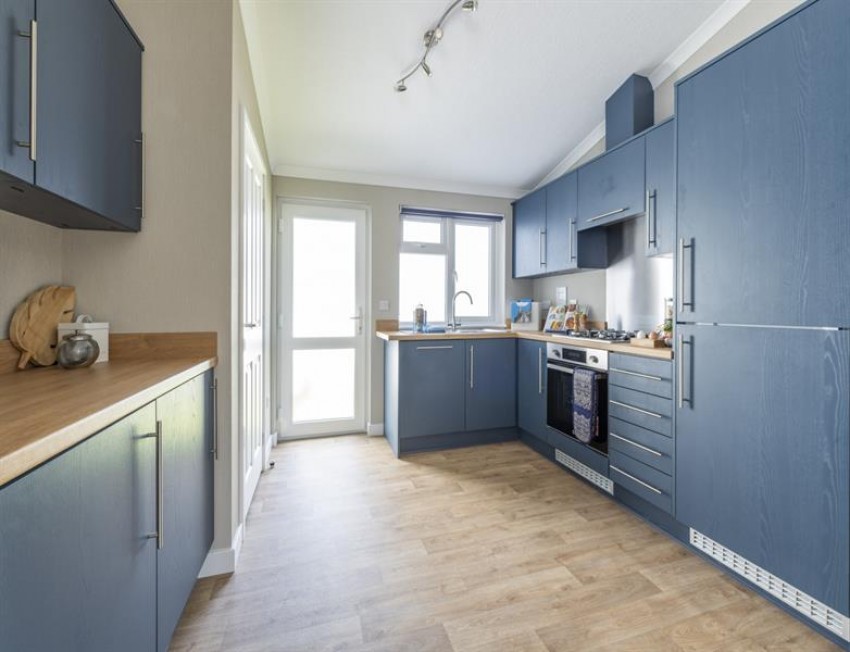 Images for Badcocks Lane, Spurstow, Tarporley