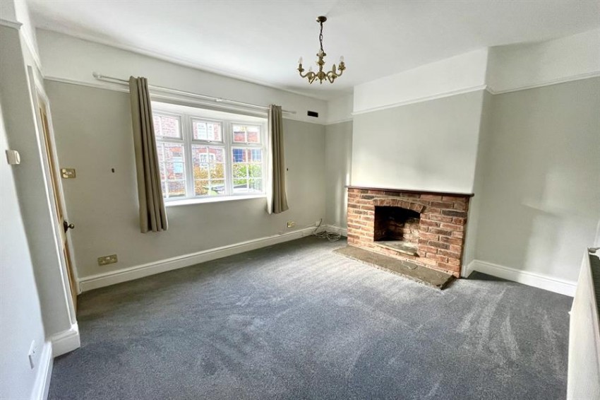 Images for Hawthorn Walk, Wilmslow