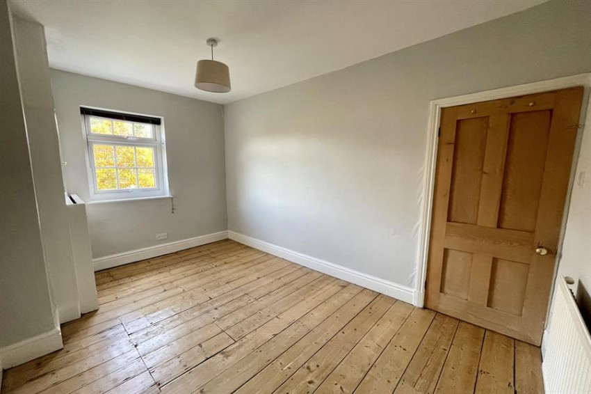 Images for Hawthorn Walk, Wilmslow