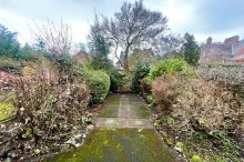 Images for Hawthorn Walk, Wilmslow