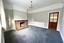 Images for Hawthorn Walk, Wilmslow