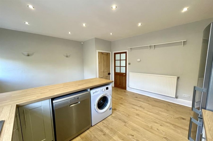 Images for Hawthorn Walk, Wilmslow