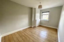 Images for Hawthorn Walk, Wilmslow