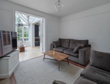 Images for Crescent Road, Alderley Edge