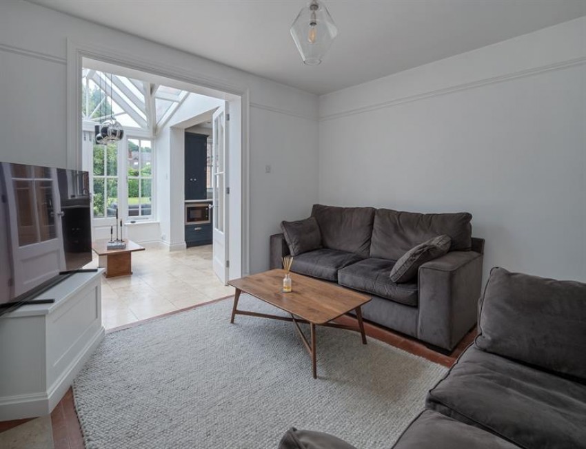 Images for Crescent Road, Alderley Edge