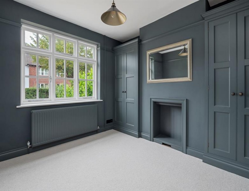Images for Crescent Road, Alderley Edge