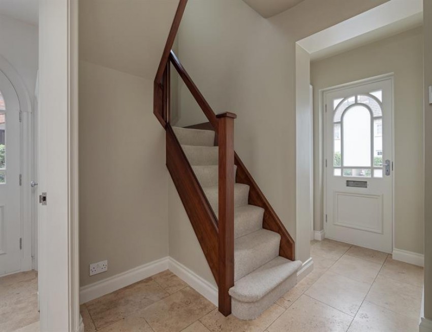 Images for Crescent Road, Alderley Edge