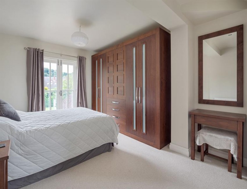 Images for Crescent Road, Alderley Edge