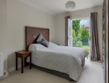 Images for Crescent Road, Alderley Edge