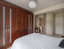 Images for Crescent Road, Alderley Edge