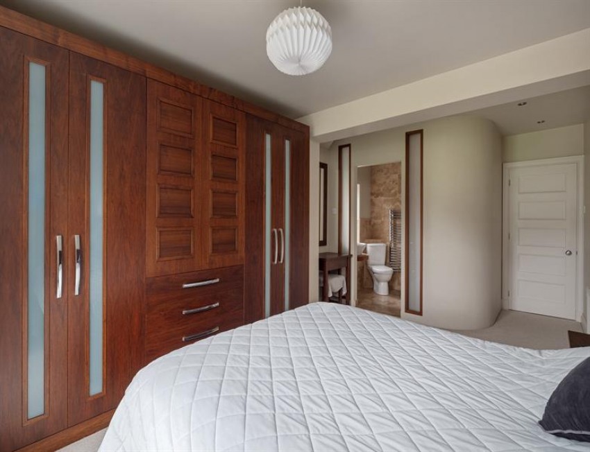 Images for Crescent Road, Alderley Edge