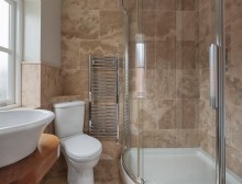 Images for Crescent Road, Alderley Edge