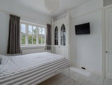 Images for Crescent Road, Alderley Edge