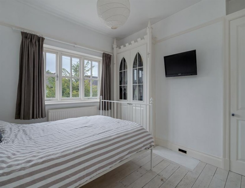 Images for Crescent Road, Alderley Edge