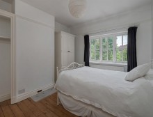 Images for Crescent Road, Alderley Edge