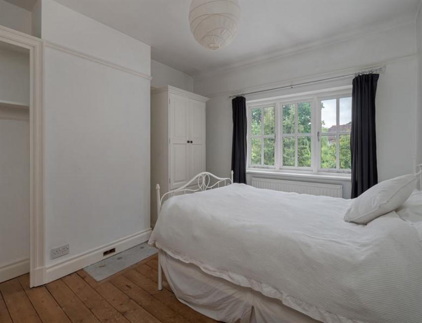 Images for Crescent Road, Alderley Edge
