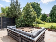 Images for Crescent Road, Alderley Edge