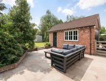 Images for Crescent Road, Alderley Edge