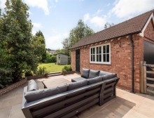 Images for Crescent Road, Alderley Edge