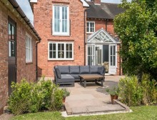 Images for Crescent Road, Alderley Edge