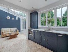 Images for Crescent Road, Alderley Edge