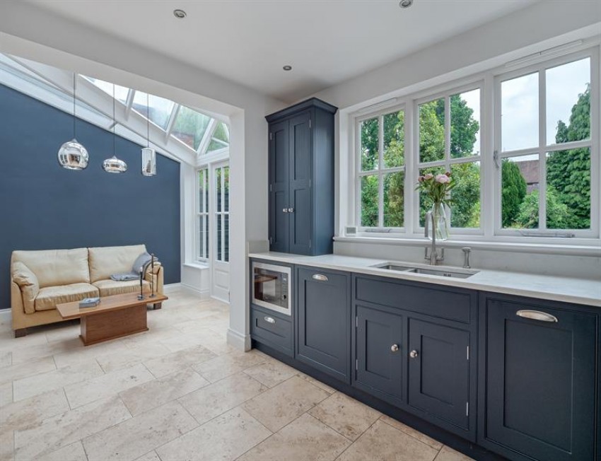 Images for Crescent Road, Alderley Edge