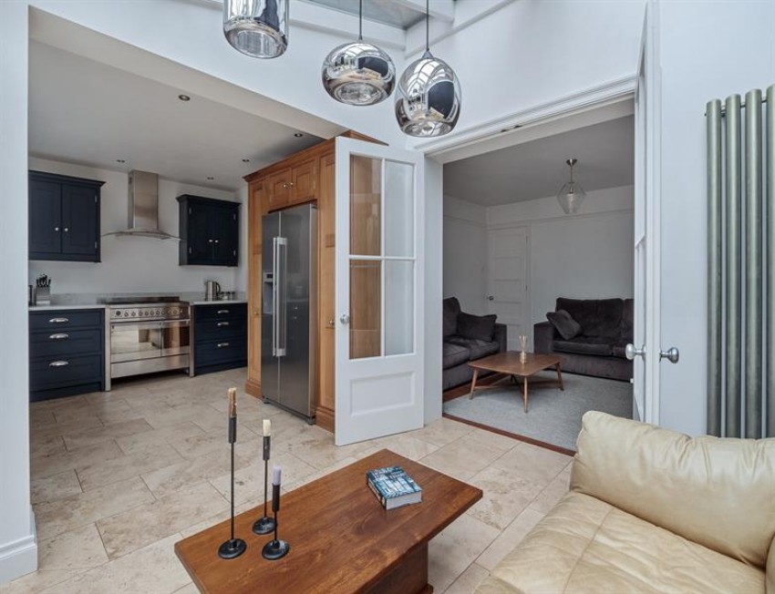 Images for Crescent Road, Alderley Edge