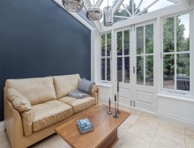 Images for Crescent Road, Alderley Edge