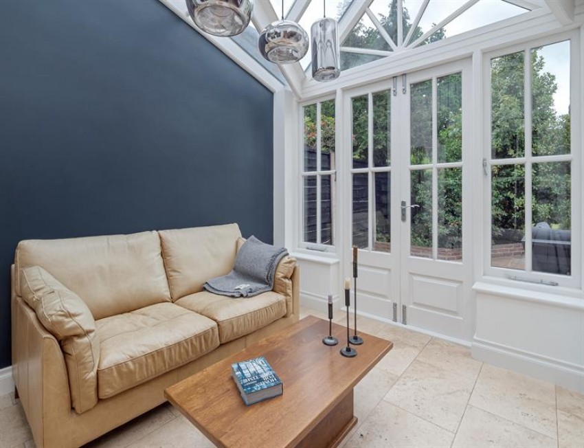 Images for Crescent Road, Alderley Edge