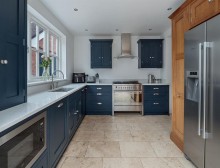Images for Crescent Road, Alderley Edge