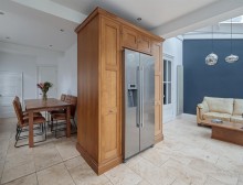 Images for Crescent Road, Alderley Edge
