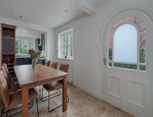 Images for Crescent Road, Alderley Edge