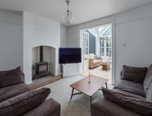 Images for Crescent Road, Alderley Edge