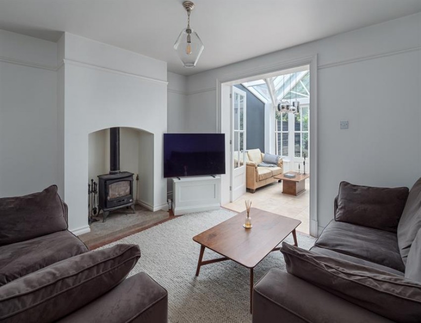 Images for Crescent Road, Alderley Edge