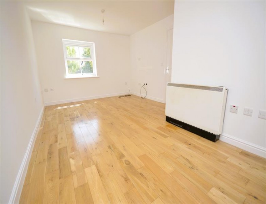 Images for Bridgewater Close, Frodsham