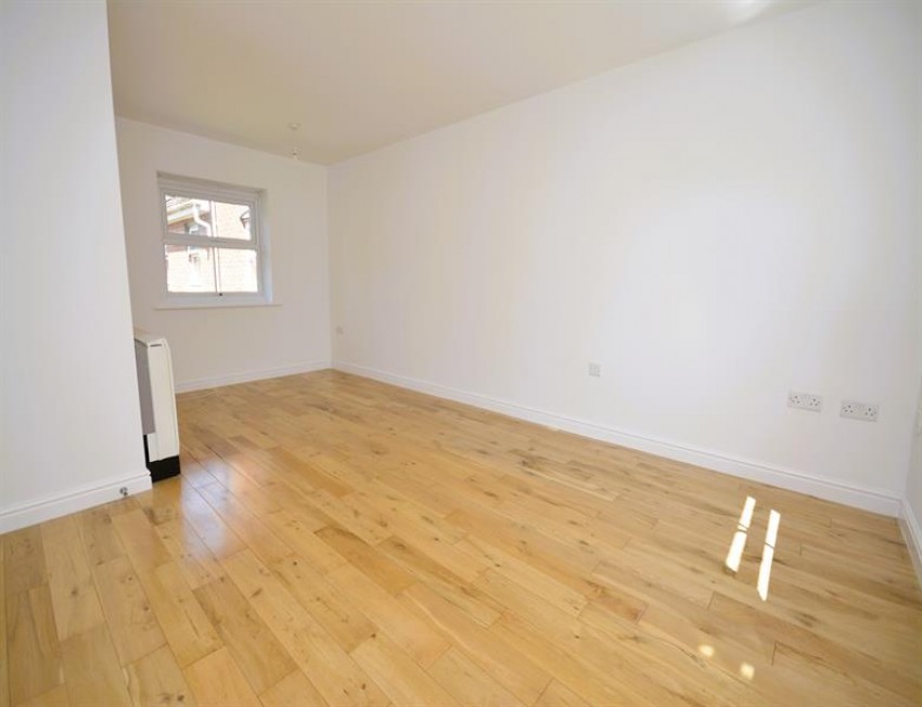 Images for Bridgewater Close, Frodsham