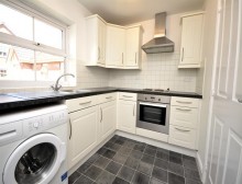 Images for Bridgewater Close, Frodsham