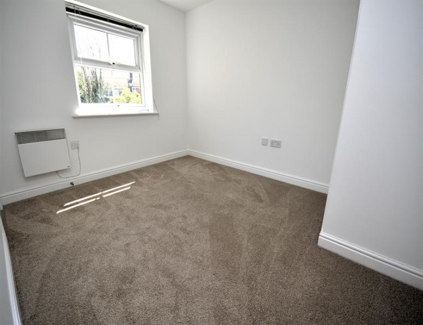 Images for Bridgewater Close, Frodsham