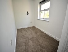 Images for Bridgewater Close, Frodsham