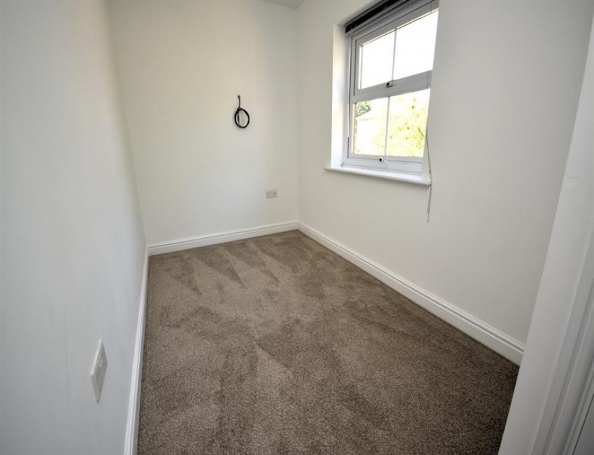 Images for Bridgewater Close, Frodsham