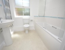 Images for Bridgewater Close, Frodsham