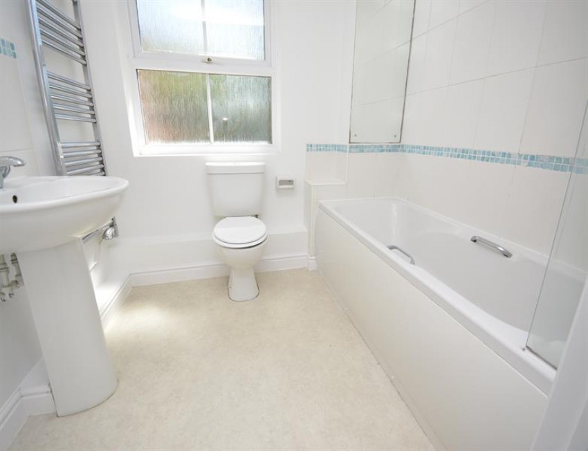 Images for Bridgewater Close, Frodsham
