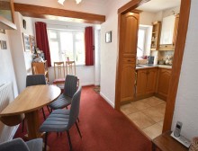 Images for Newlyn Avenue, Macclesfield