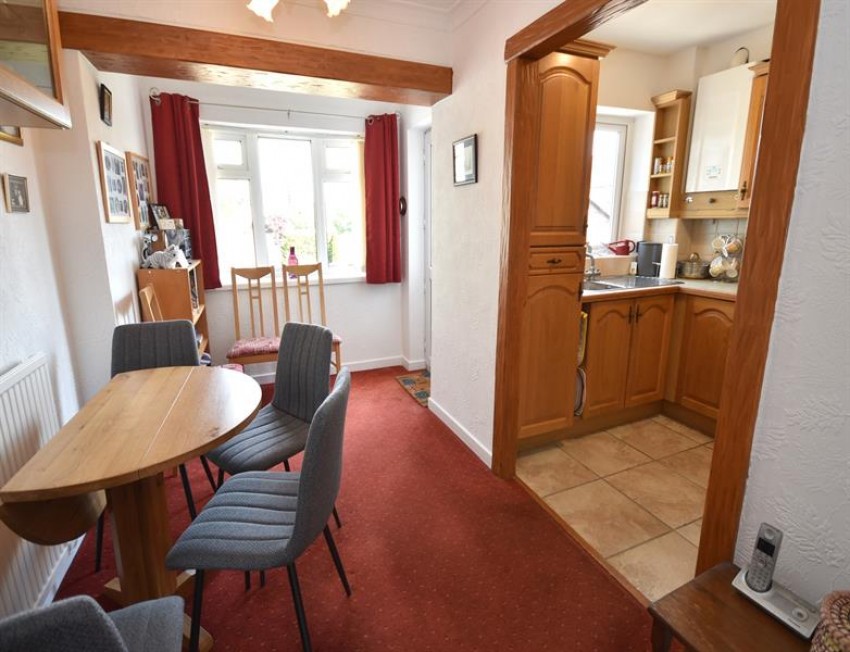 Images for Newlyn Avenue, Macclesfield