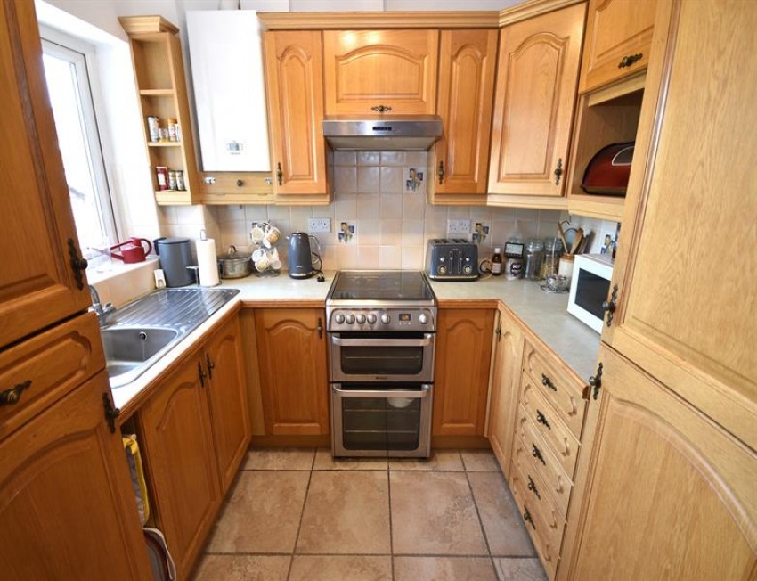 Images for Newlyn Avenue, Macclesfield